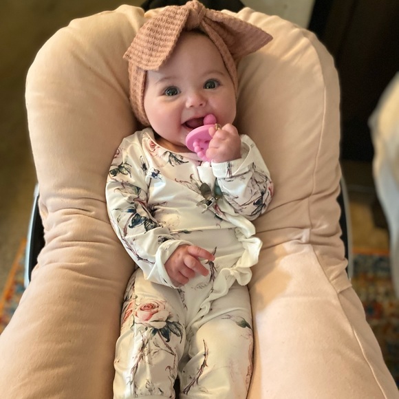 Meet your Posher, Emily - Picture 4 of 11